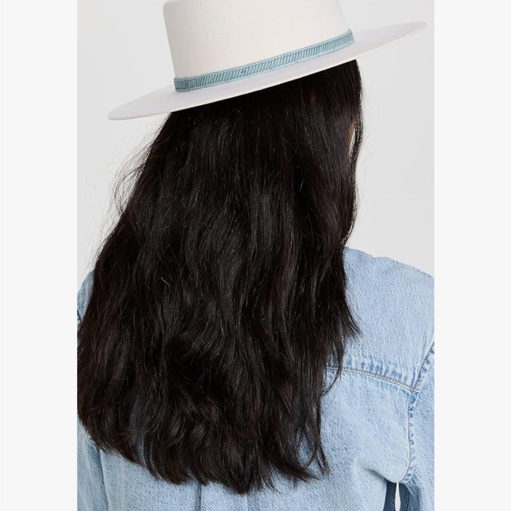 Lack Of Color Women's The Rocky Hat - Picture 14 of 14